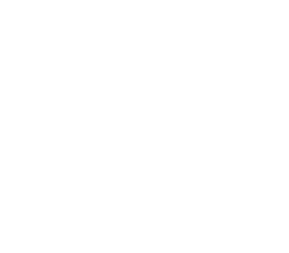 L'Ocean Emblem